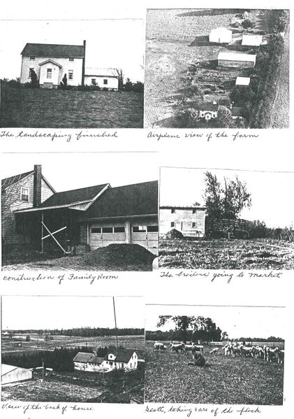 File:Fike-chamberlain-photos-2.jpg