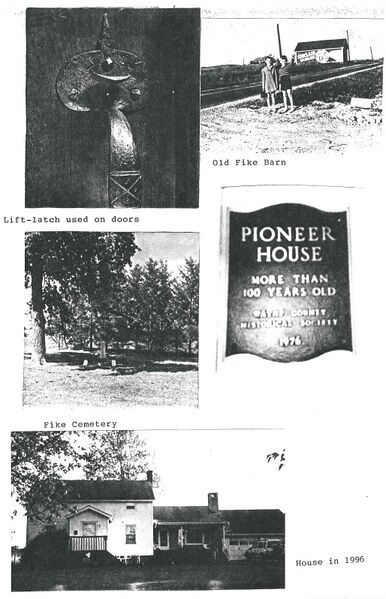 File:Fike-chamberlain-photos-3.jpg