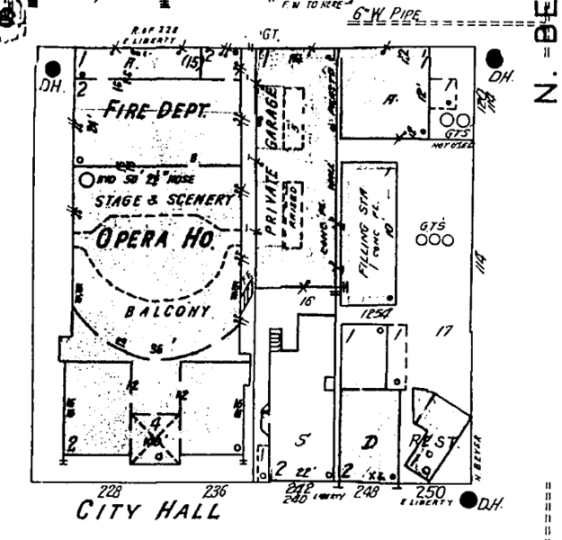 File:FireDepartmentSanbornMaps1930-1945.PNG