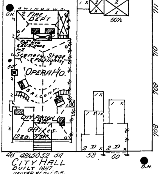 File:FireDept-SanbornMaps1892.PNG