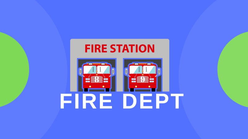 File:Firedeptpic.png
