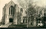 FirstPresbyChurch-Wostr.jpg