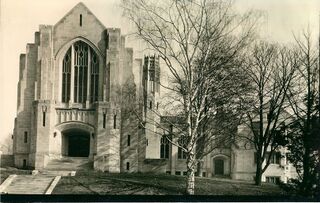 FirstPresbyChurch-Wostr.jpg