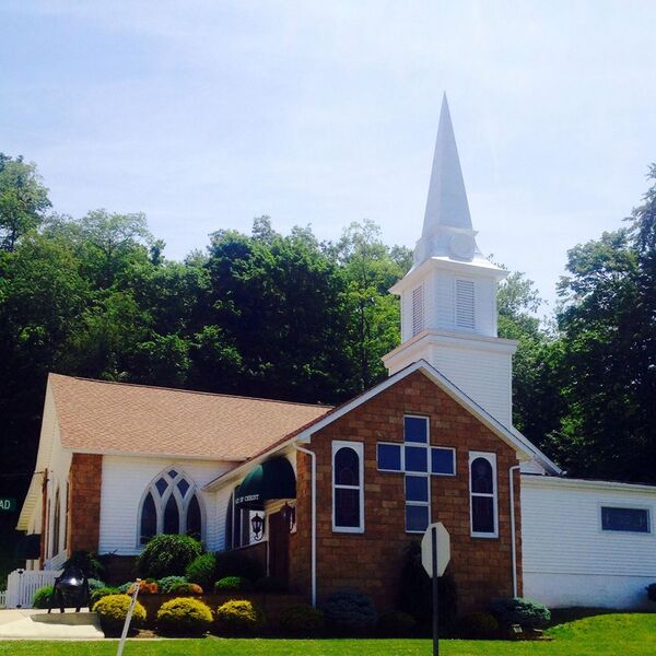 File:First Church of Christ, Killbuck Township.jpg
