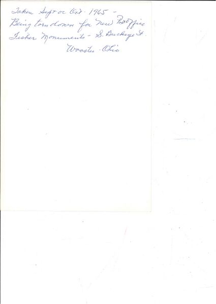File:Fisher Monuments 0002.jpg