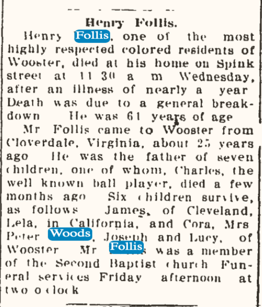 File:FollisHenryJasOBIT-Dem1910OCT05Pg07.png