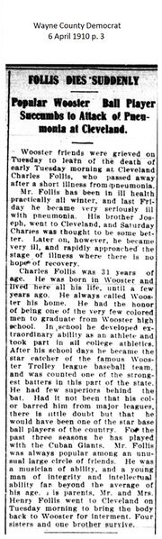 File:Follis Charles obit WCD6Apr1910 p3.jpg