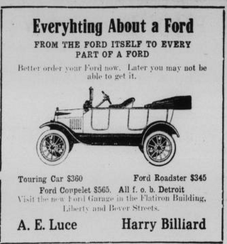 Ford Ad Feb141918.PNG