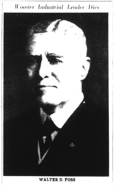 File:Foss Walter obit photo.jpg