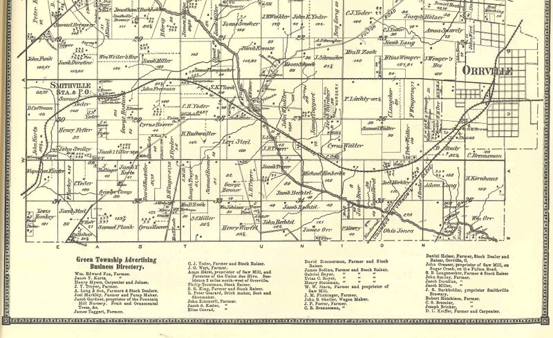 File:Fountain Hill Nursery map.jpg