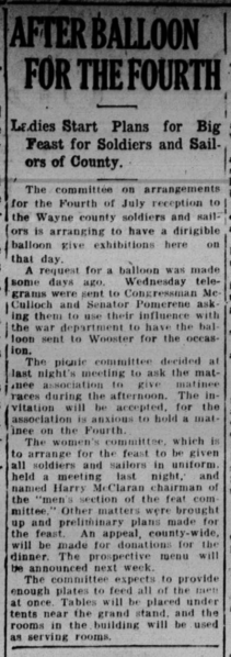 File:Fourth of July Celebrations WR19190604p2.png