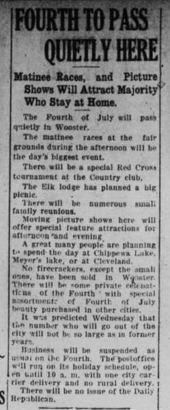 File:Fourth of July WR19180703p4 1.png