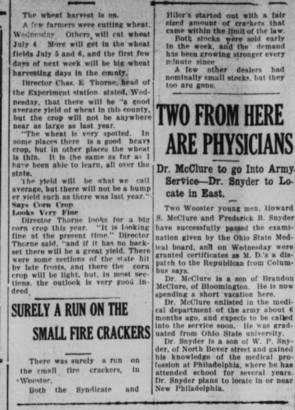 File:Fourth of July WR19180703p6.png