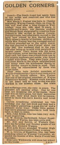 Fraizer Maria obit 0001.jpg