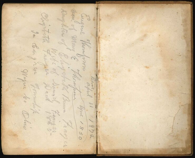 File:Frazier Bible Inside Back Cover.jpg