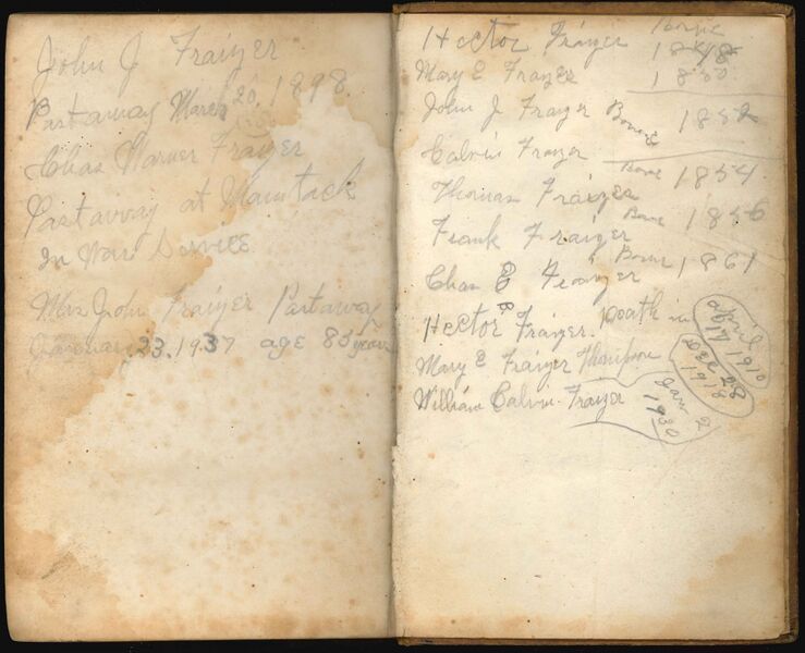 File:Frazier Bible Last Pages.jpg