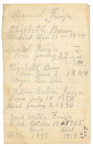 File:Frazier Bible Loose Leaf 2.jpg