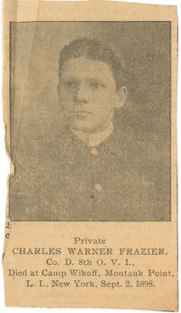 Frazier Charles 1898 0001.jpg