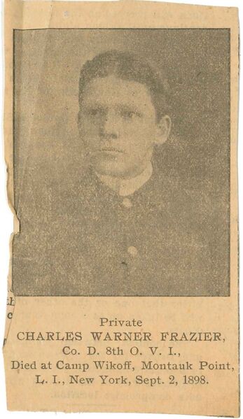 File:Frazier Charles 1898 0001.jpg