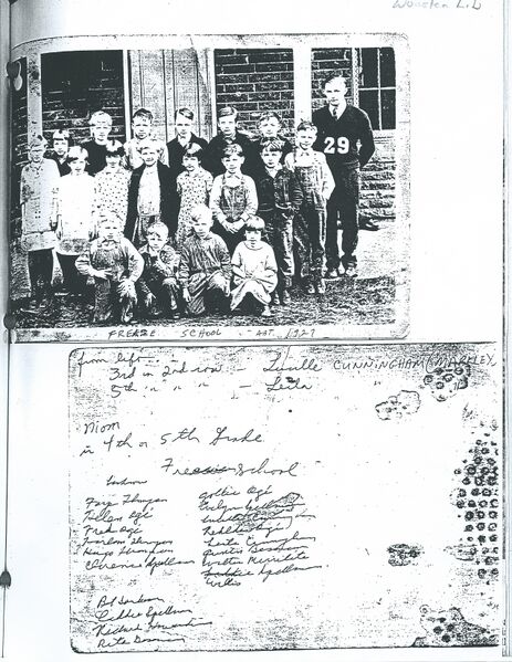 File:Frease School 1.jpg