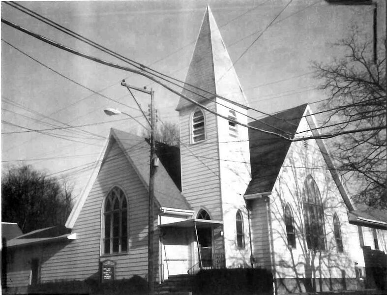 File:FredericksburgChurchofChristBldg.jpg