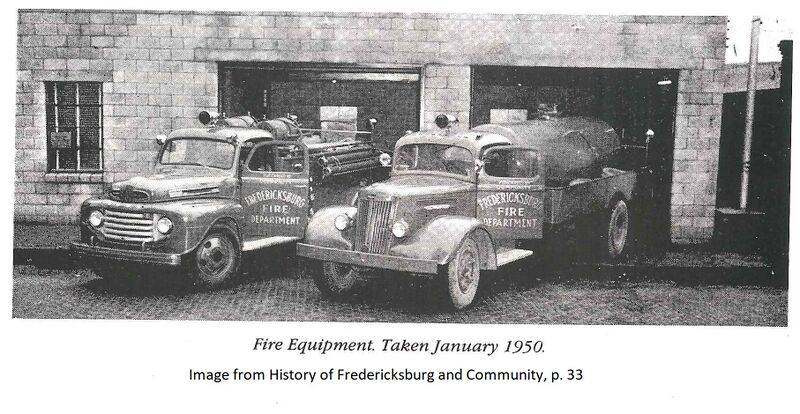 File:Fredericksburg FireDept.jpg
