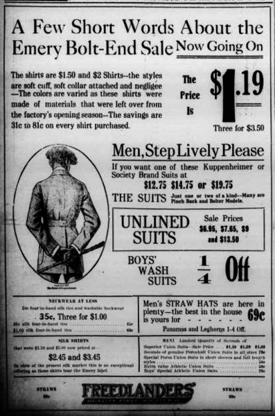 File:Freedlander's WDN19170810p6.png