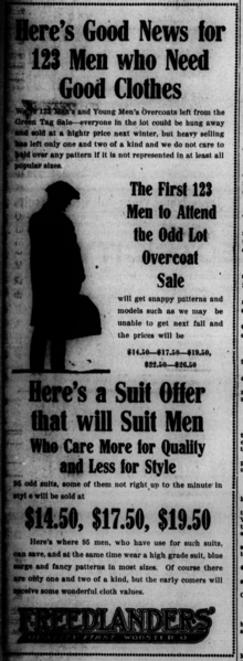 File:Freedlander's WDN19180211p8.png