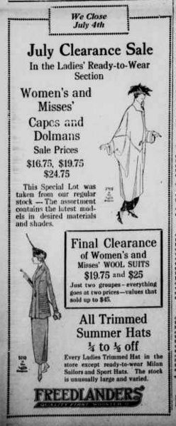 File:Freedlander's WDN19190702p6.png