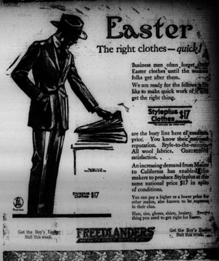 Freedlander's WR19170330p3.png