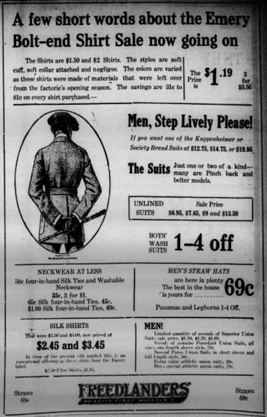 File:Freedlander's WR19170810p3.png
