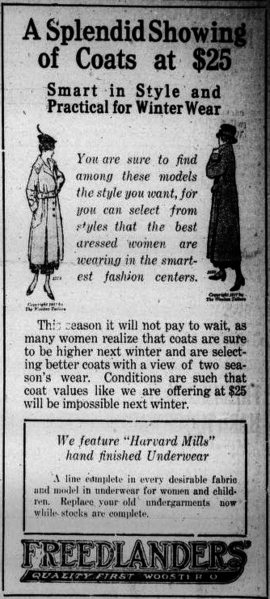 File:Freedlander's WR19171031p3.png