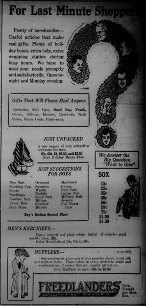 File:Freedlander's WR19171222p3.png