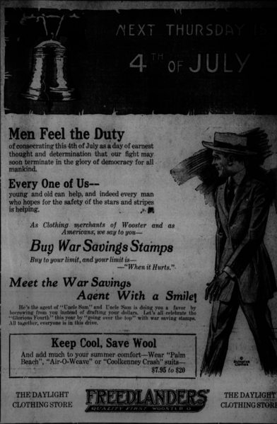 File:Freedlander's WR19180702p3.png