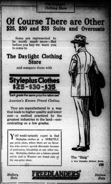 File:Freedlander's WR19181031p3.png