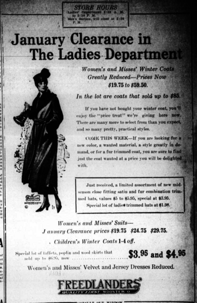 File:Freedlander's WR19190102p3.png