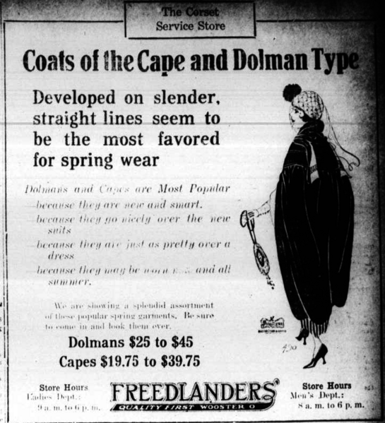 File:Freedlander's WR19190331p3.png