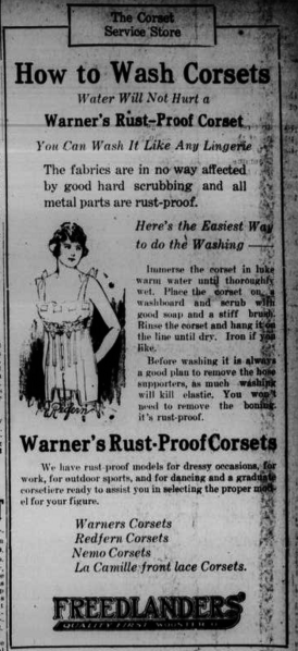 File:Freedlander's WR19190604p3.png