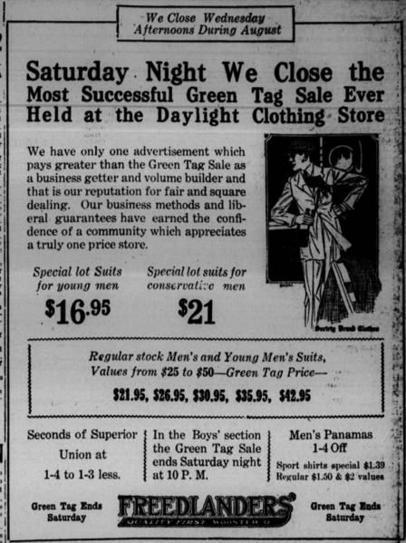 File:Freedlander's WR19190808p3.png