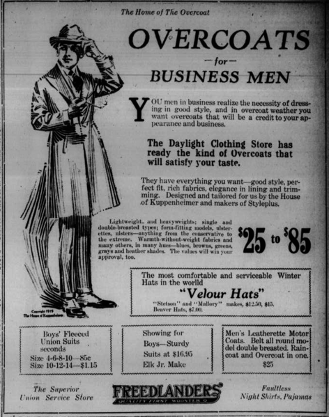 File:Freedlander's WR19191031p3.png