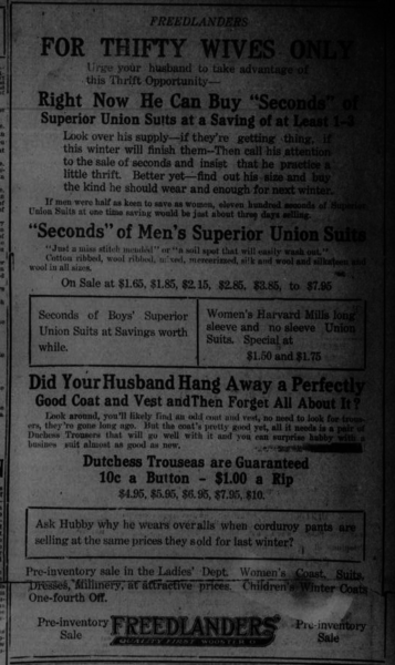File:Freedlander's WR19200102p3.png