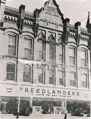 Freedlanders-1948-Storefront.jpg