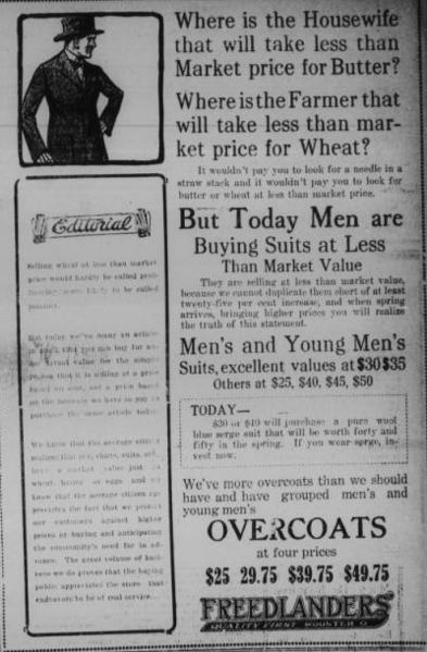 File:Freedlanders19200119p3.png