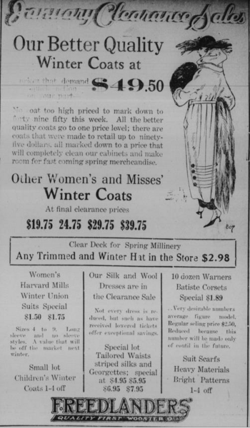 File:Freedlanders19200120p3.png