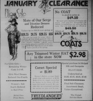 Freedlanders19200121p3.png