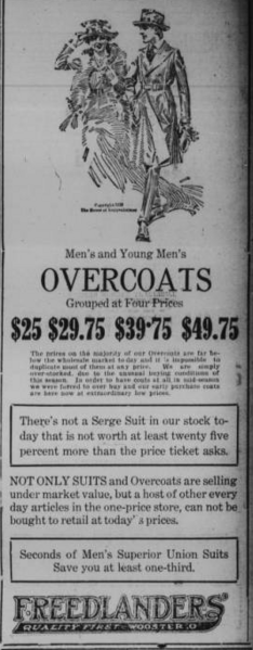 File:Freedlanders19200123.png