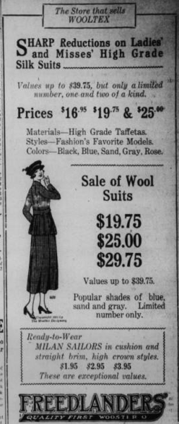 File:Freedlanders 19180709p3.png
