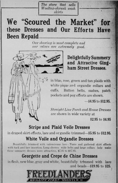 File:Freedlanders Ad June121918.JPG