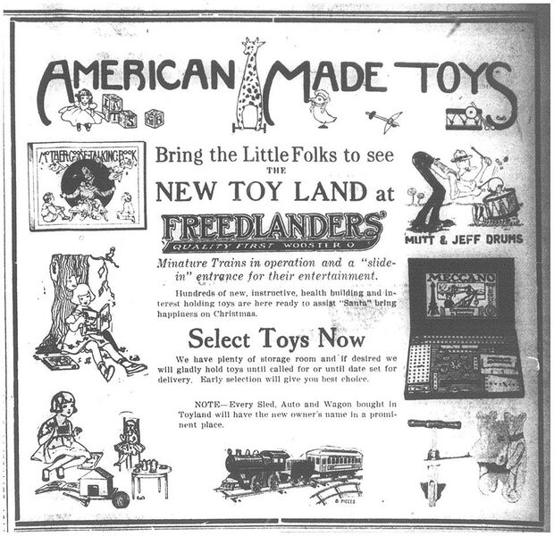 File:Freedlanders Toyland.jpg