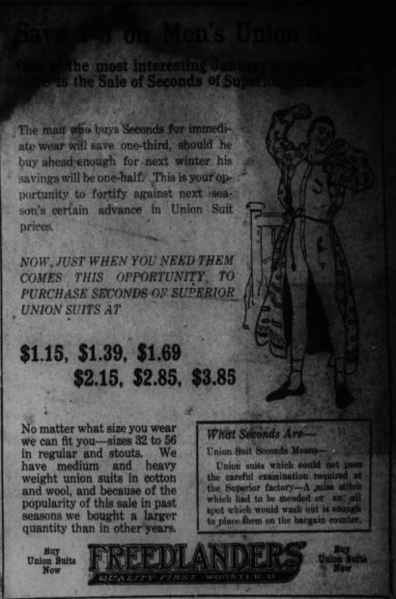File:Freedlanders WR19180103p3.png